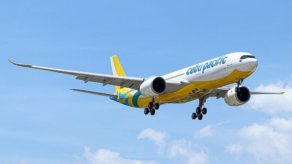 1024px-Cebu_Pacific_A330-900NEO