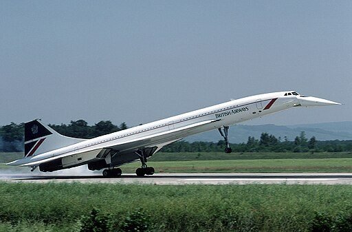 512px-British_Airways_Concorde_G-BOAC_02