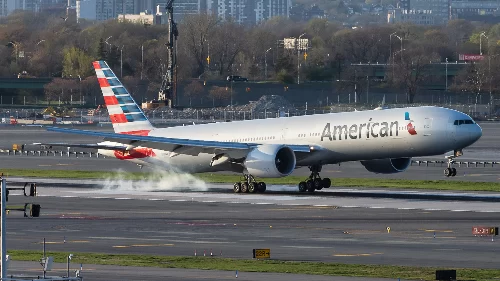 American777Webpeb